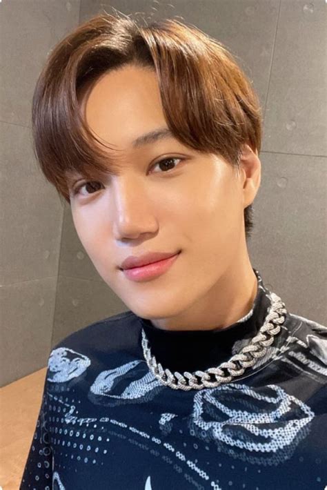 pin    exo kai kai exo