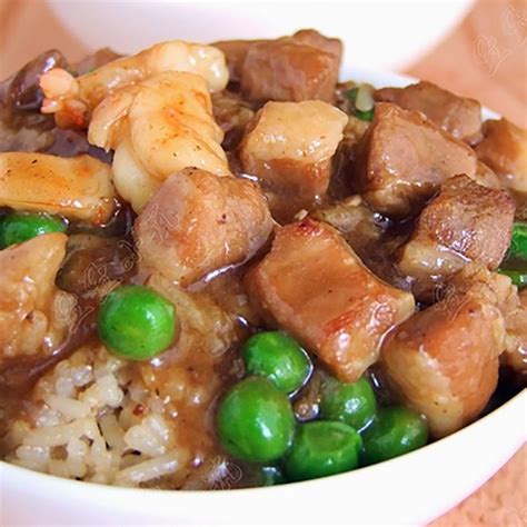 filipino steamed rice cebu style recipe