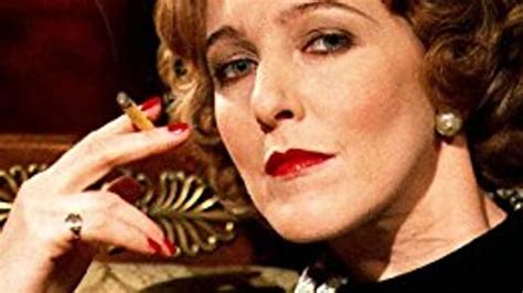 The Death of the Heart (1987) | MUBI