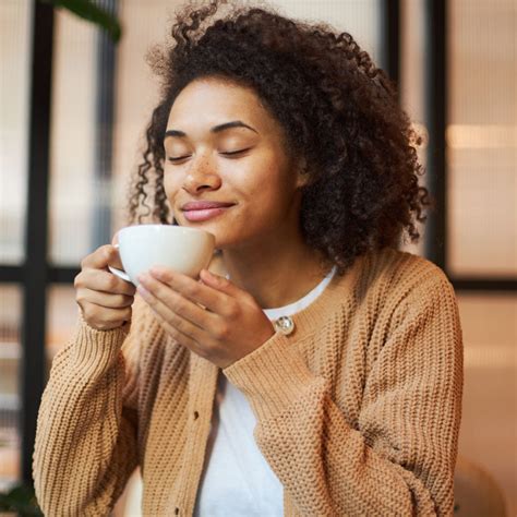 How Low-Acid Coffee Can Ease Digestive Disorders – Alex's Low-Acid ...
