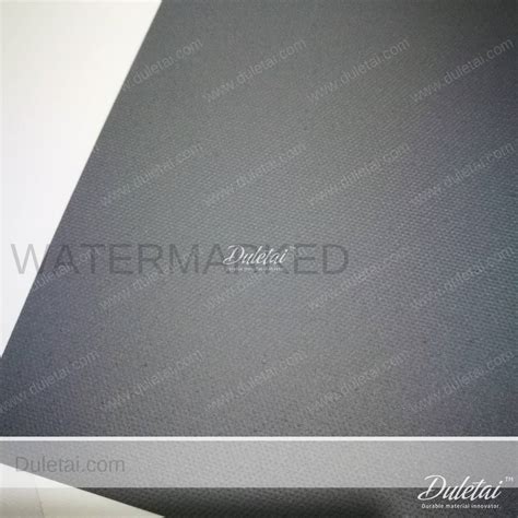 Custom printed roller blinds fabric for roller shades