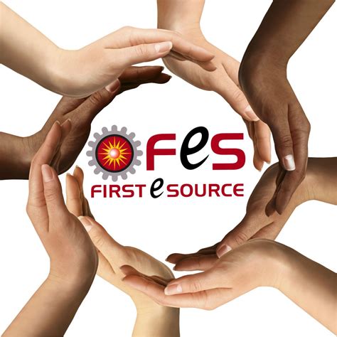 firstesource atfirstesource twitter