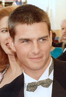 Николь Кидман — Wikipedia