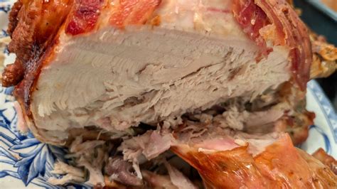 how to cook a 10lb turkey