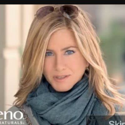 fashion eh  scarffreak twitter