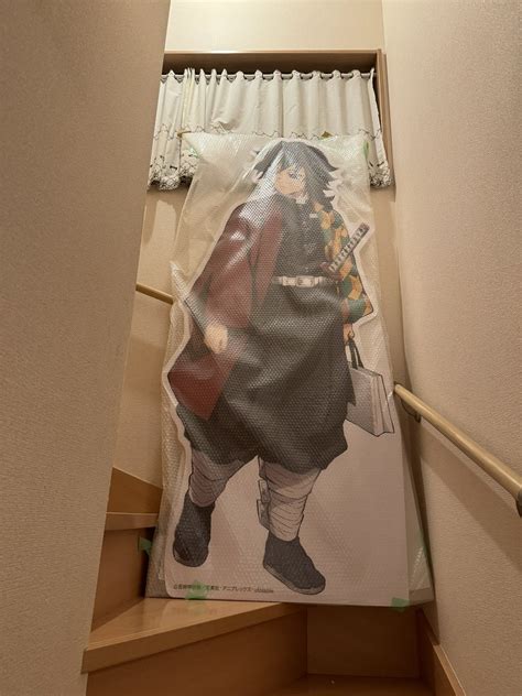 900+ Kny memes ideas in 2025 | slayer meme, slayer anime, anime funny