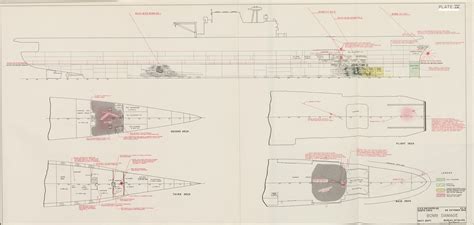 uss enterprise cv war history