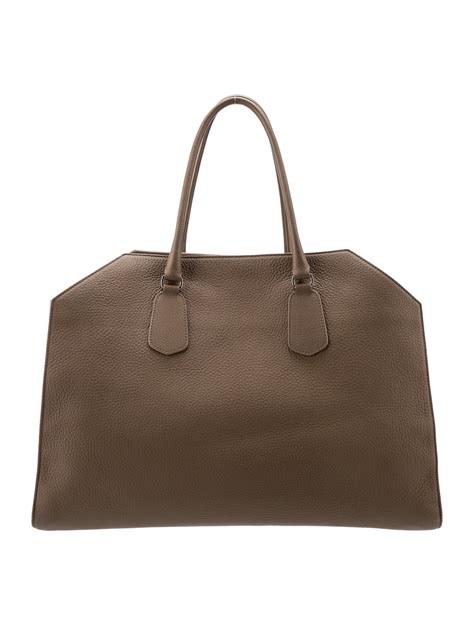 the row margaux On Sale - Authenticated Resale | The RealReal
