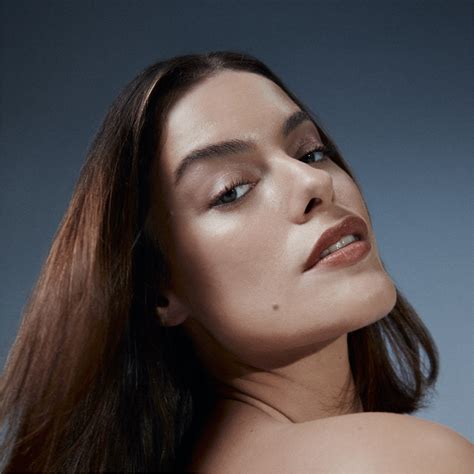 Leora Cosmetic Tattoo & Injectables