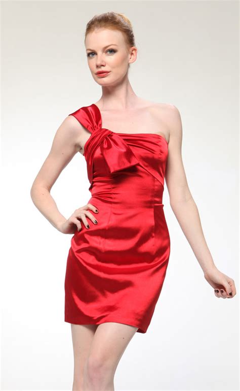 fancy prom dress   dama dresses