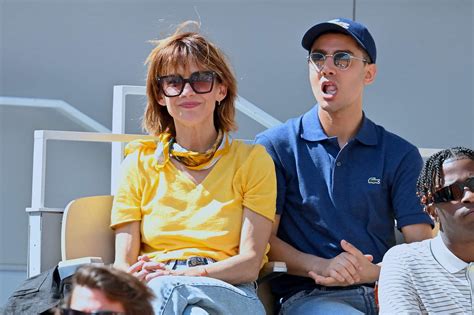 sophie rain nude 2025 3