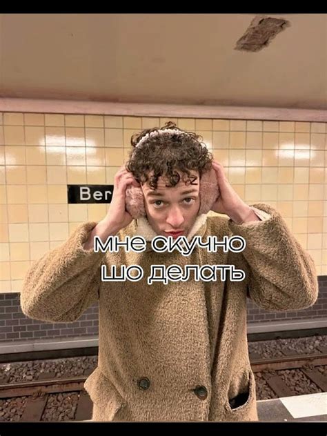 гусь олег🧏‍♀️🧏‍♀️ - YouTube