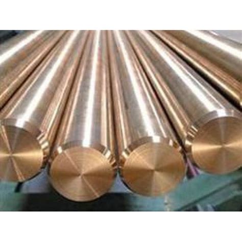 Nickel : Classification | E Steel Sdn Bhd | Malaysia