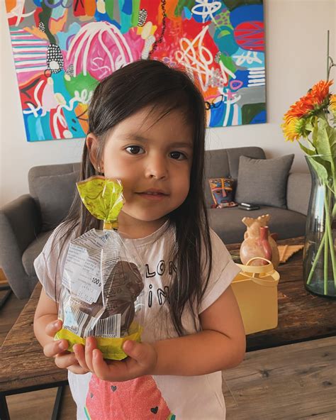 Lorena Rodriguez Hatte | Sesión de fotos con mis Javipanchi 🫶 ️‍🔥 No