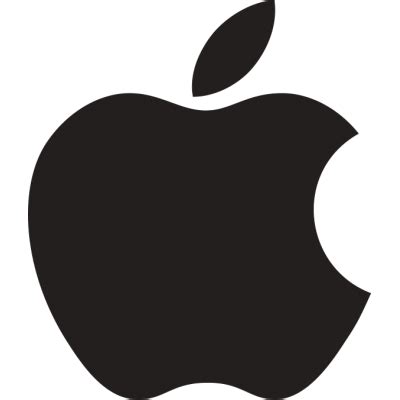 apple store malls  retail wiki fandom