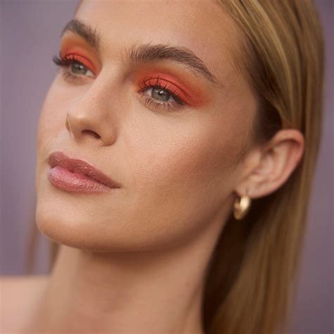 CATRICE COSMETICS > Make-up & Cosmetics for you