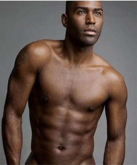 21 top black gay influencers - Media, Entertainment, & Lifestyle
