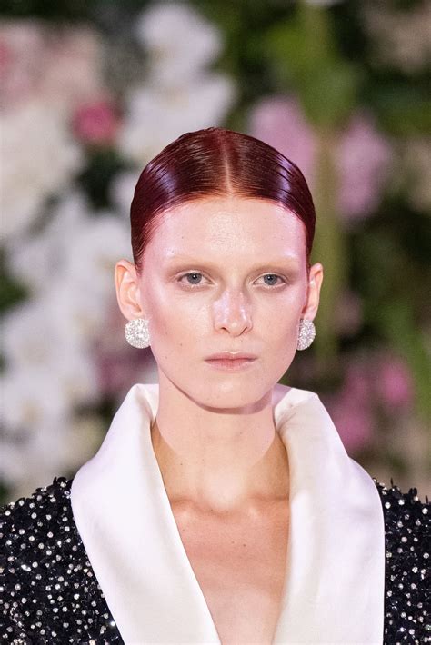 professor richard quinn ucf 6