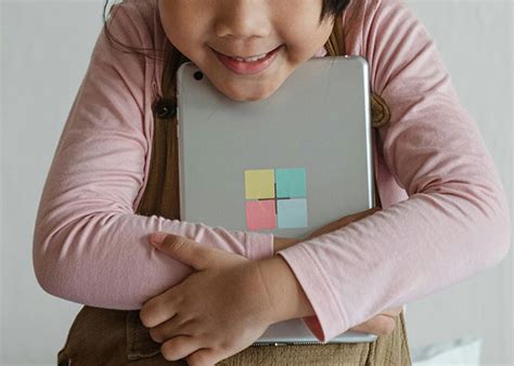 32 New Trends That Are Doing A Lot Of Damage But Many People Don’t ...