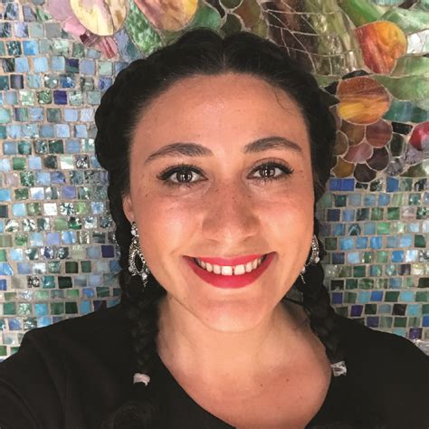 Inside The NYC Classroom: Memorable Past Moments With Our New Victory