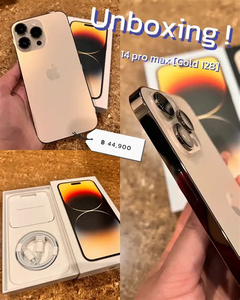 14 pro max VS 13 pro max ควรซื้อรุ่นไหนดี🤔 | แกลเลอรีที่โพสต์โดย 𝓢 𝓡 𝓨 ...