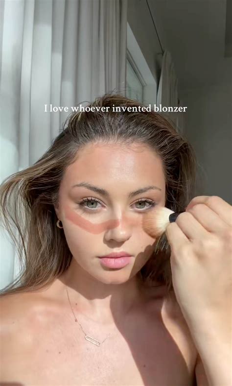 11 top summer beauty trends taking over TikTok in 2025