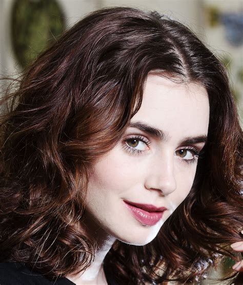 1366x1600 Resolution Lily Collins Actress 1366x1600 Resolution