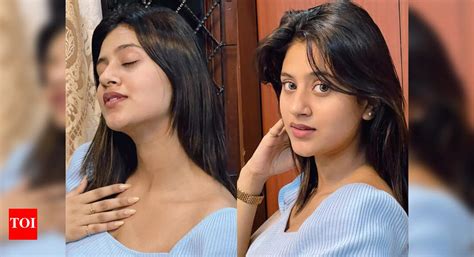lock upp fame anjali aroras alleged leaked mms video  viral