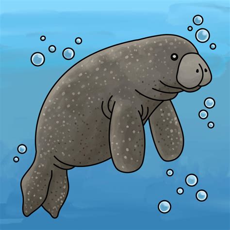 Here is a step by step for manatee inmate search results 25