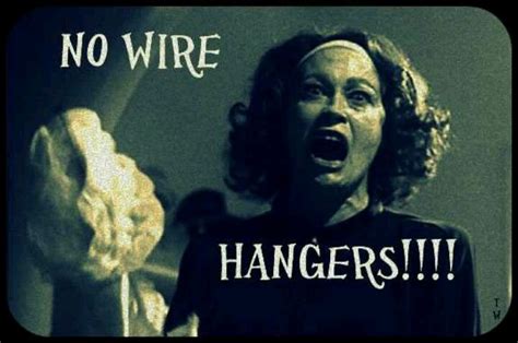 17 Best images about ️ Mommie Dearest ️ on Pinterest | Stan laurel ...
