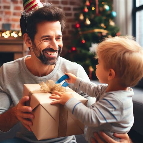 Синові зворушливі привітання з Днем Народження | giftmall
