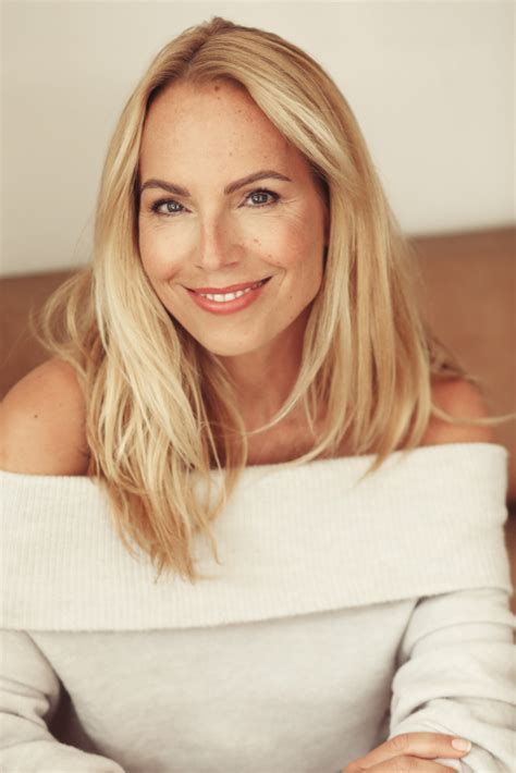 Vesna b – Artofit