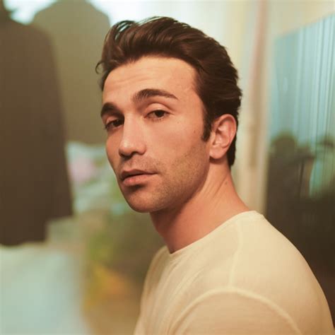Emre Yıldırım | Spotify