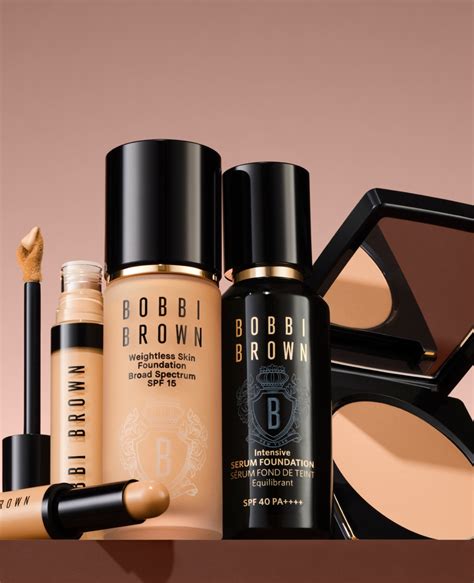 Bobbi Brown Soothing Cleansing Oil Facial Cleanser
