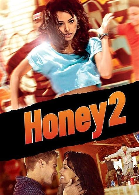 2011 Comedy Movie Releases | MovieWeb