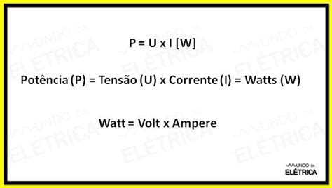 Consumo de energia – Como calcular em Kwh! - Mundo da Elétrica