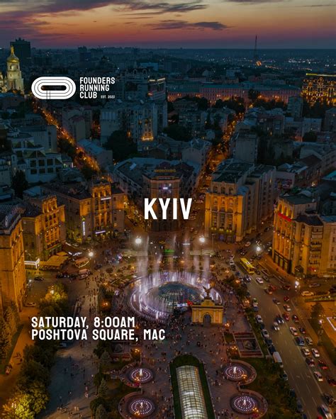 Founders Running Club (@foundersrc) • Instagram photos and videos