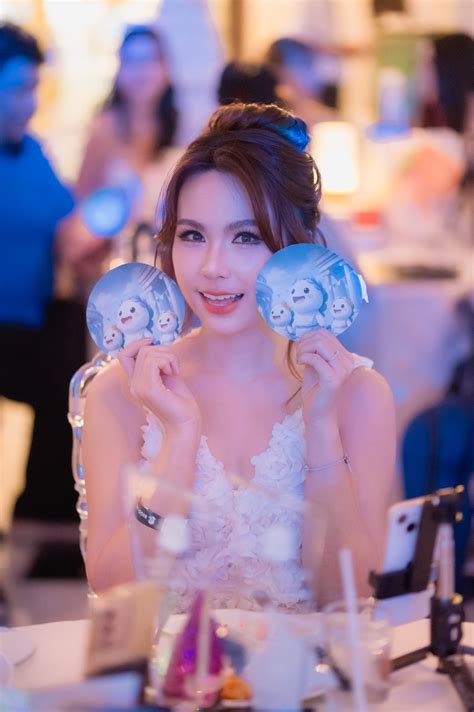 Bigo Live Thailand added a new photo. - Bigo Live Thailand