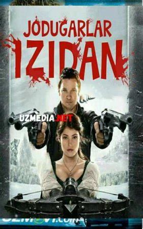 TRANSFORMERLAR 1 UZBEK TILIDA Uzbek tilida O'zbekcha tarjima kino 2019 ...