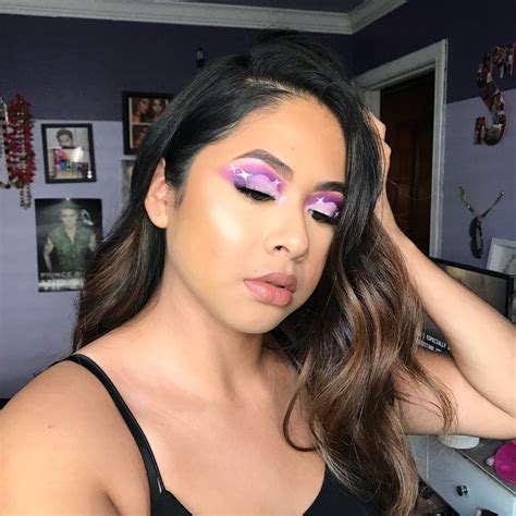 Stephanie Gonzalez - Home