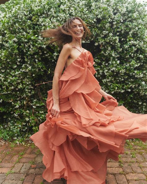 Abigail O’Neill (@abigailoneill) • Instagram photos and videos