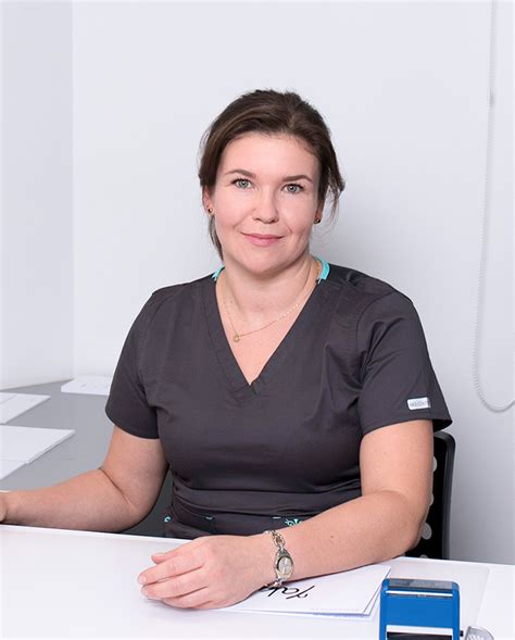 Magdalena Dębicka-Kumela - Unomed