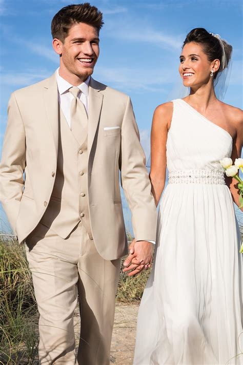 Roupa Noivo Casamento Simples - 9 ideias de Roupa noivo | roupa noivo, noivo, terno casamento
