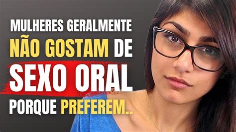 Mulher Chupando O Cu De Homem - Saiba qual é a posição que dá mais prazer às mulheres na hora do sexo ...