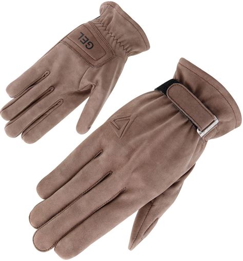 Заказать Перчатки Orina Classic Lite, бежевый – цены, описание и ...