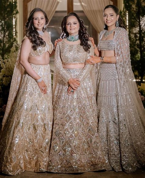 Affordable Elegance, Redefined At Palkarfashion, luxury meets ...