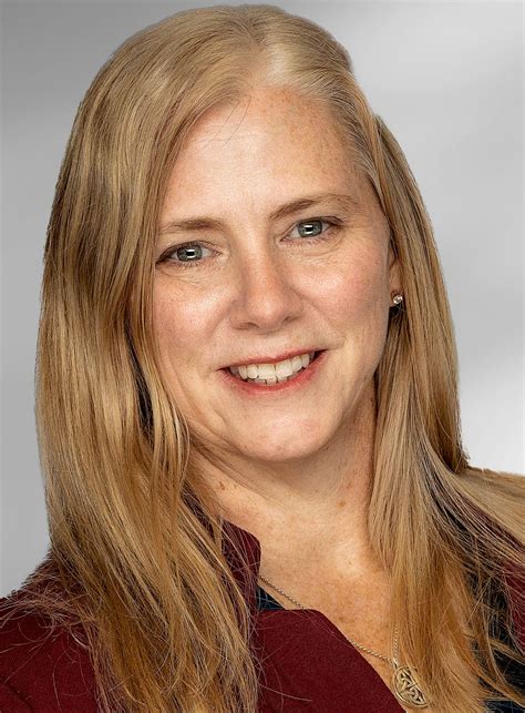 Online reviews are becoming more important to patients in choosing