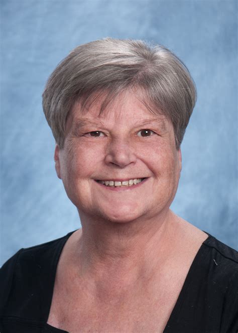 Remembering the Life and Community Impact of Carolyn Sherrill 5