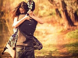 Запоминаем английское слово Embrace. Просто и навсегда | Английские ...