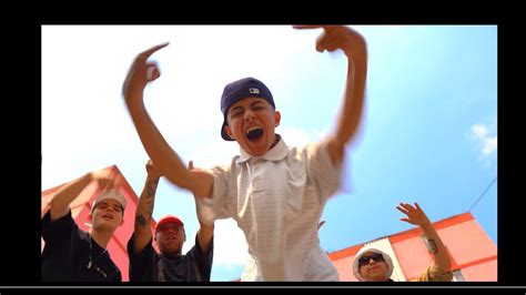 Street Happens - Génesis - YouTube
